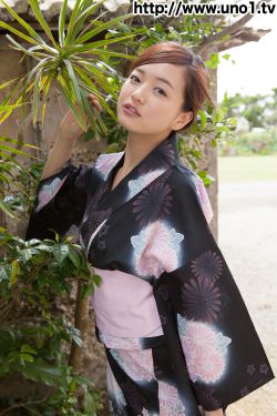邊境大逃殺