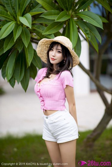 金野杏南