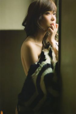 美女老大的近身保鏢