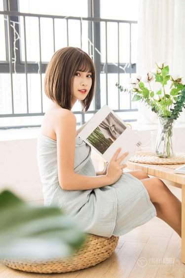 王志文 電影