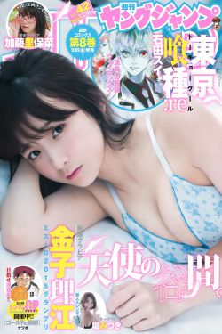 心理罪第一季24集在線觀看完整版