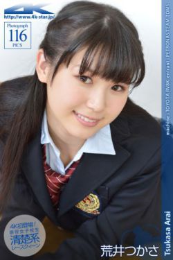 寵物戀人2017