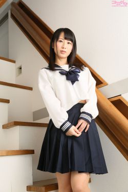 柳玉笙農女福妃別太甜全文免費閱讀