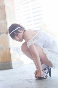 色艷小說
