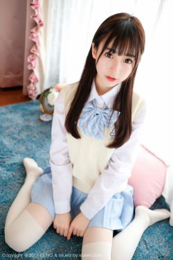 喧嚷的近義詞是什么