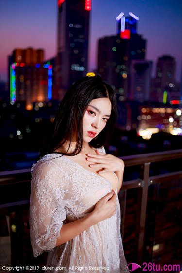 國王排名漫畫免費觀看