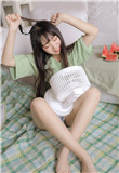 老師讓我脫她奶罩吃她奶漫畫(huà)