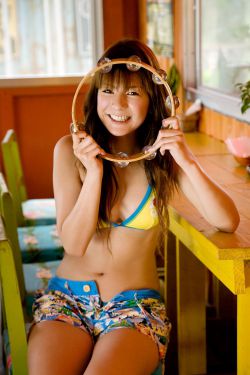 風(fēng)聲電視劇未刪減完整版免費(fèi)觀看
