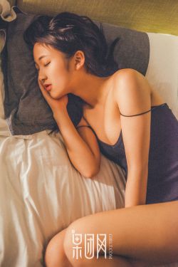 愛妻泰劇全集免費(fèi)觀看國語版30集