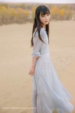 無愛承歡txt下載
