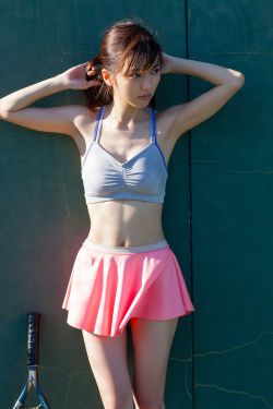 米奇妙妙屋大搜尋