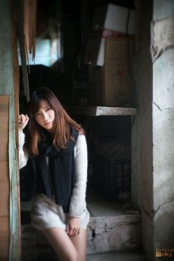 少年免費播放觀看在線看