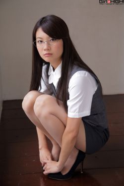 春嬌與志明百度影音