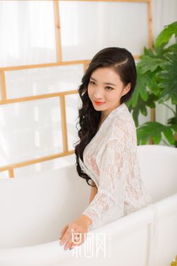 就去吻綜合