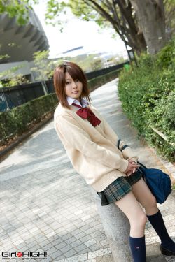 張柏芝離婚