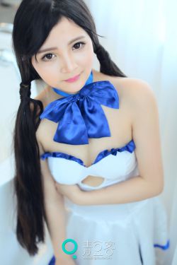 死亡筆記動(dòng)畫