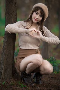 紅罌粟劇情