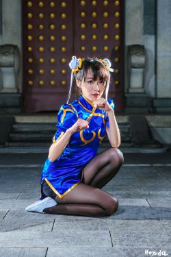 特工帝后風(fēng)九少