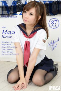 小木偶奇遇記