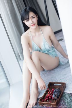安逗