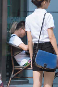 先穿射雕再穿大唐