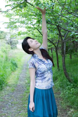 數(shù)字信號處理視頻