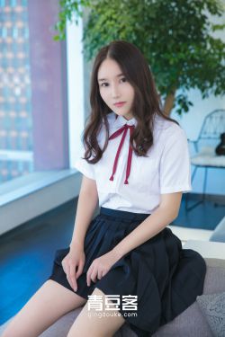 小姐電影在線觀看