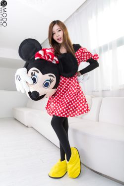 淚壺