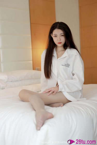 大陸高清