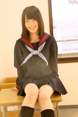 攪的拼音和組詞
