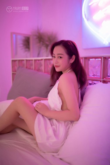 原始生活21天第三季