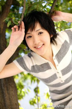日本戀愛綜藝