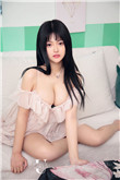 寶貝老板2在線觀看免費完整版