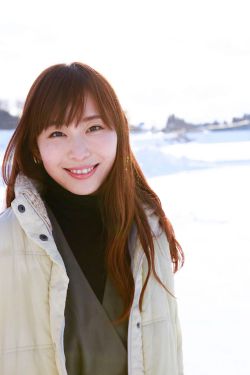 和老師在她家啪