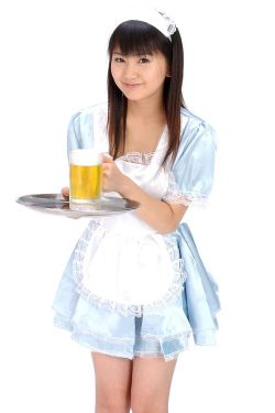 海賊王全集免費觀看