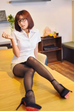 麻婆豆腐傳媒