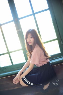 白菊曲