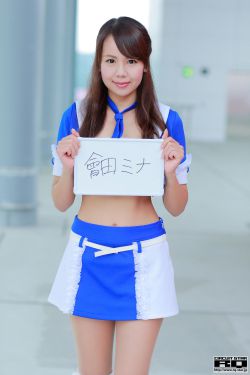和日本免費(fèi)不卡在線v