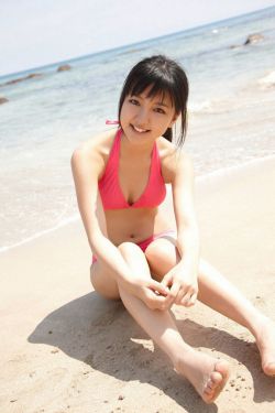 男孩子和男孩子怎么做